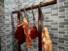 -乐山乌木文化博览苑