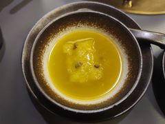 -湊湊火锅·茶憩(南京万象天地店)