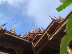 -西双版纳总佛寺