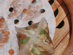 -粤珍轩.创始店.始于2001(含光门店)