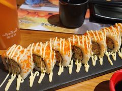 -黑牛の店·和牛烧肉(石家庄万象城店)