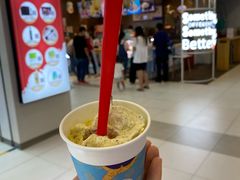 甜心巧克力-DQ·蛋糕·冰淇淋(西直门店)