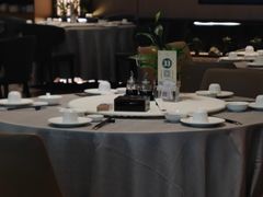 -晋江荣誉国际酒店·港誉茶餐厅