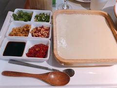 -丁里羊肉小镇(天鹅湖总店)