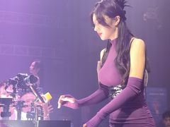 -PAPAYA CLUB 酒吧(深圳旗舰店)