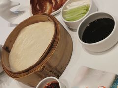 -眉州东坡(北苑华贸店)