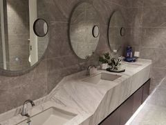 -齐玉齿科JADENTAL