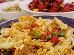 -簋街仔仔小龙虾(总店)