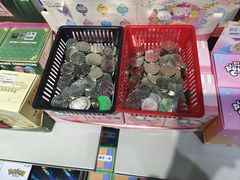 -幻物社(万象天地店)