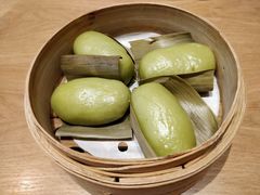 -皇城坝小吃(科华成都王府井购物中心店)