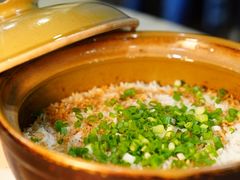 -东山羊庄(八卦岭店)