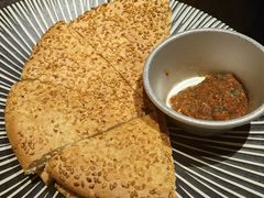 -丝路金桃·新疆菜(徐汇店)