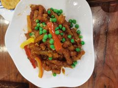 -宋都禾源·灌汤包子(汉兴路直营店)
