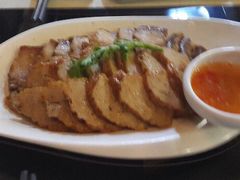 -潮锅(西村财富公馆店)