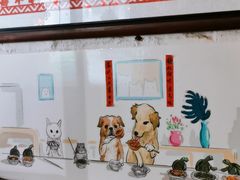 -元氏钵仔糕(北京路店)