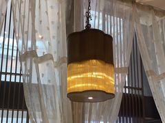 -江南厨子·品苏杭(华润万象店)