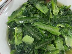 -浏阳小饭铺(洪西小区店)