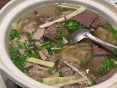 -翠山·映月湖景餐厅(映月湖公园店)