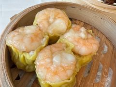 -春满园·早茶·粤菜·宴会(粤海店)