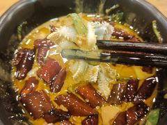 -金生隆(六铺炕店)