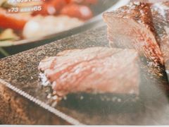 -卡朋西餐(悦汇城店)