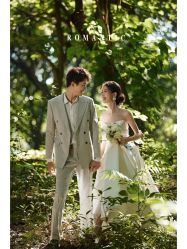 -北遇映画PHOTO GRAPHY STUDIO