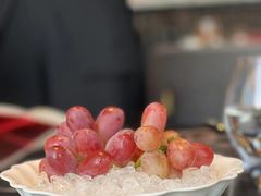 -遇外滩(BFC外滩金融中心店)