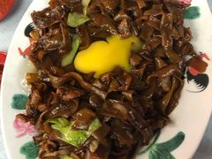 -金莲记(茨厂街店)