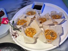 -桂满陇天书(南京德基旗舰店)