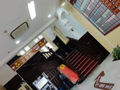 -上海市眼病防治中心(康定路院区)