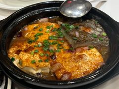 -勝記酒家·37年老字号·经典粤菜(荔枝公园店)