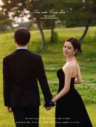 -北遇映画PHOTO GRAPHY STUDIO