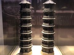 -嘉定博物馆