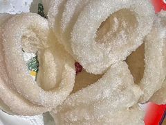 -堂瓦里·33年传统赣菜(第一街区店)