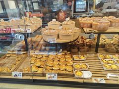 -味多美蛋糕(灯市口店)