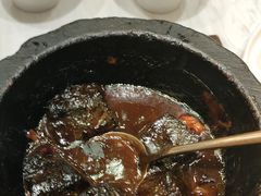 -宴昆山·私房菜(春晖店)