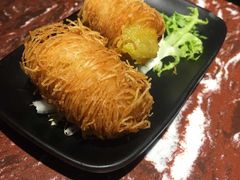 -和牛村烧肉放题(淄博王府井店)
