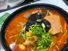 -黑粉你肥牛火锅粉(泛悦汇KA店)