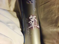 -银同牦牛肉火锅