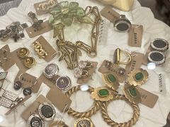 -Golikooo Vintage(中古店)