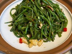 -八珍饺子·烤鸭·家常菜