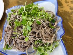 -大张肉饼店(新开街店)