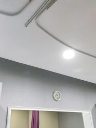 -上海首尔丽格医疗美容医院