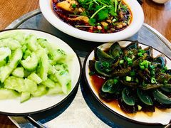-邮亭陈鲫鱼·重庆老字号(大足直营店)