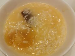 -阿诺泰·泰国餐厅(紫荆店)