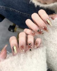 -妙睫屋日式美甲美睫