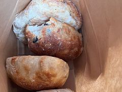 原味恰巴塔-mbd(华山路店)