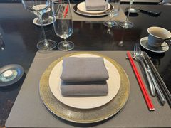 -郑春發佛跳墙(三迪中心店)