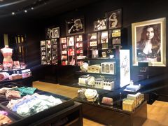 -Victoria's Secret(苏州中心全品类店)