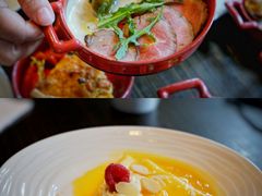 -金奥国际酒店温哥华扒房Vancouver Grill